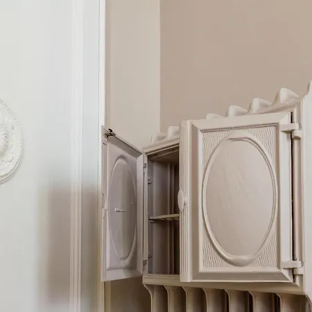 Dream - Maison D'helene