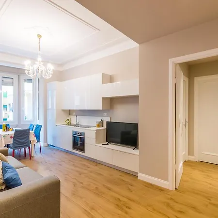 Dream - Maison D'helene *