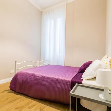 Apartment Dream - Maison D'helene