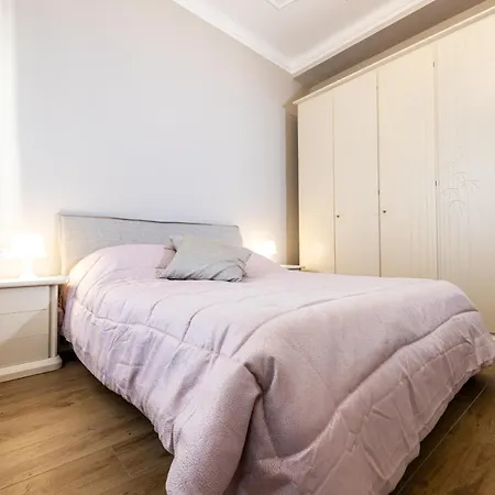 Dream - Maison D'helene Apartment *