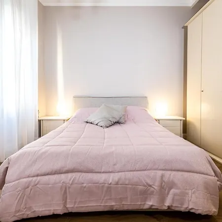 Dream - Maison D'helene * Sanremo